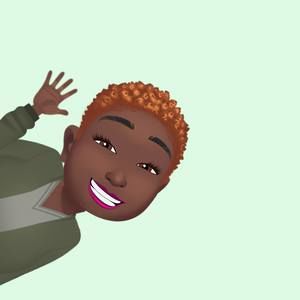 Meet your Posher, Colette